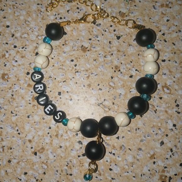 Customize charm bracelet - Picture 8 of 10